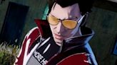 Nueva actualización de No More Heroes III agrega doblaje en japonés