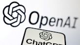 英國金融時報點頭 報系新聞將用於訓練OpenAI模型