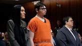 Condenan a Ethan Crumbley, atacante del mortal tiroteo escolar en Michigan, a cadena perpetua sin libertad condicional