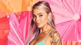 Love Island USA: What Happened to Leslie & Why Did She Leave in Season 3?