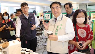 2024臺南關子嶺溫泉美食節9/21開幕 | 蕃新聞