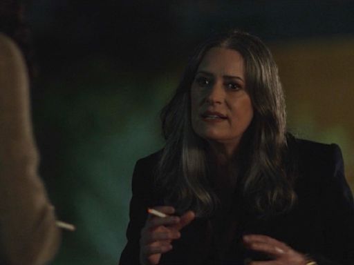 Criminal Minds Boss on the Episode 1 Scene That Took 10+ Years to Make Happen: ‘It Just Feels So Real to Me’