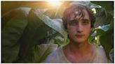 Happy as Lazzaro Streaming: Watch & Stream Online via Netflix