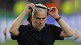 Jose Mourinho To Be New Coach Of Turkish Club Fenerbahce | Football News