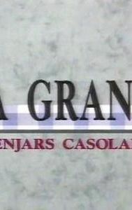 La granja