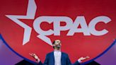 CPAC 2023 – live: Nikki Haley says ‘wokeness’ more dangerous than Covid as Trump Jr attacks Fetterman