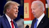 Will Biden or Trump win 'double haters'? Unhappy voters may decide 2024 election.