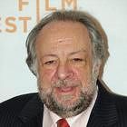 Ricky Jay