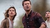 Twisters Star Glen Powell Shares His Take On The 1 Ongoing Debate About The Film's Ending