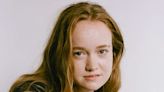 'Yellowjackets' Star Liv Hewson Feels 'More Alive' After Top Surgery: 'Never Been Happier'