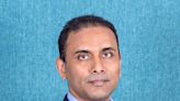 IFC appoints Vikram Kumar as regional director for Asia and Pacific