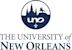 University of New Orleans