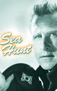 Sea Hunt