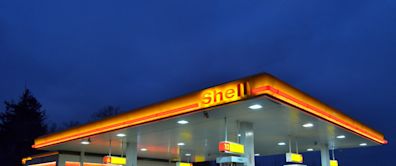 Is Shell (NYSE:SHEL) the Top Oil Dividend Stock to Buy in 2024?