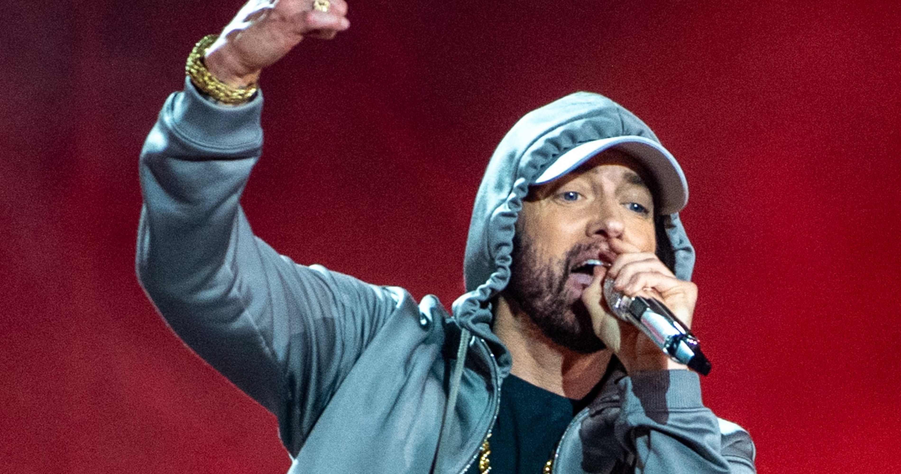 Madden NFL 25 Drops Soundtrack Featuring Eminem, Snoop Dogg, More