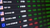 Wall Street cierra con nuevos récords de Nasdaq y S&P 500