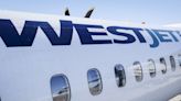 WestJet strike averted as Ottawa imposes arbitration on airline, mechanics