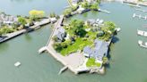 Private Island 40 Minutes From New York City to Hit the Market for $25 Million