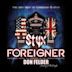 Soundtrack of Summer: The Very Best of Foreigner & Styx