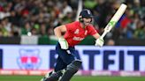 Jos Buttler ends debate over identity of England’s greatest white-ball player