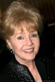 Debbie Reynolds