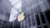 Apple Takes Steps Toward Asking Court to Dismiss US Antitrust Case