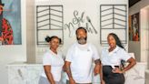 Sol’ Delish will bring authentic soul food cuisine to Charlotte’s University City