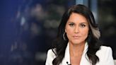 Tulsi Gabbard breaks her silence on aunt’s murder by ‘protege’: ‘Sent shockwaves through our family’