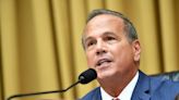 Democratic U.S. Rep. Cicilline to resign, head Rhode Island foundation