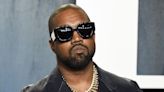 Kanye Has Some New Salacious Legal Woes