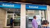 Ciudad Real: Tres entidades acaparan casi el 75% de las oficinas bancarias de la provincia