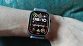 Apple Watch Ultra 2 review: the smartwatch world’s best screen ever