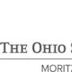 Ohio State University Moritz College of Law
