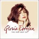 The Very Best of Gloria Estefan