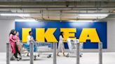 海運吃緊、疫後供應鏈移轉效應 IKEA擬拉高美洲製造