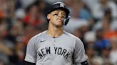 Yankees held to five hits, drop second straight to O's