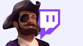 Sitios de piratería en la mira por transmitir películas y series en Twitch