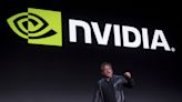 Nvidia is heading to ‘$1 trillion and beyond’ thanks to its leadership in A.I., Bank of America says