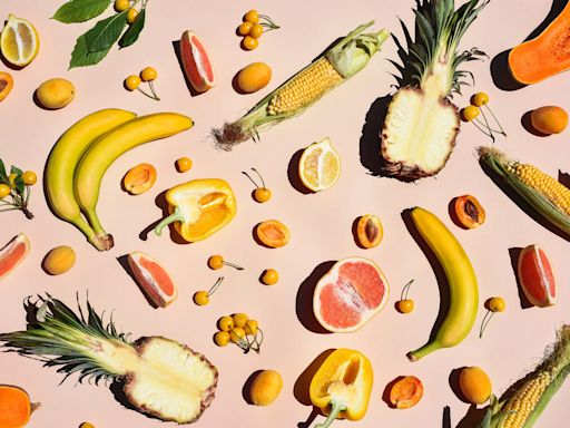 What is the fruitarian diet? Dietitians explain the risks of only eating fruit