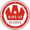 Wind-Up Records