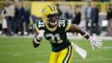 Jets add former Packers safety Adrian Amos on 1-year deal