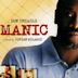 Manic (2001 film)