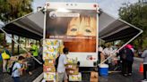 Hunger in SWFL: Homebuilder helps to keep families fed over the long summer