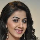 Nikki Galrani