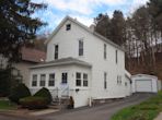 14 Otter Creek Pl # 1, Cortland NY 13045