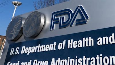 FDA brings lab tests under federal oversight in bid to improve accuracy and safety