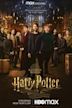 Harry Potter 20th Anniversary: Regreso a Hogwarts