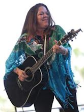 Carlene Carter