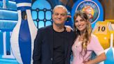 Todas las novedades del inminente regreso de 'El Grand Prix' a TVE: doble de pruebas, grandes ausencias y nuevos padrinos