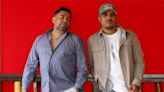 Artista puertorriqueño Manny Manuel retrata la infidelidad de una pareja gay en nuevo tema